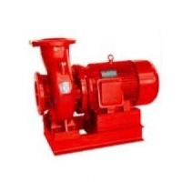 供應(yīng)噴淋泵