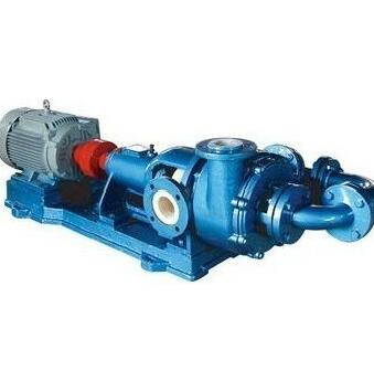 供應(yīng)高壓泵