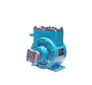 供應(yīng)YPB型葉片式加油車泵