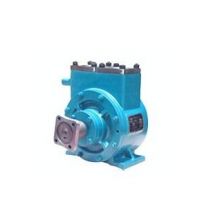 供應(yīng)YPB型葉片式加油車泵