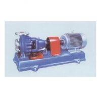 供應(yīng)IH型化工離心泵