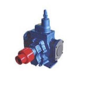 買高溫泵,高溫齒輪泵到譽鑫