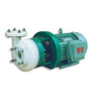 氟塑料離心泵/FSB、FSB(D)氟塑料合金泵/單級(jí)單吸懸臂式離心泵/帕特離心泵廠