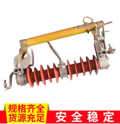 特價(jià)供應(yīng) RW11型熔斷器 戶(hù)外限流自復(fù)式10A高壓熔斷器
