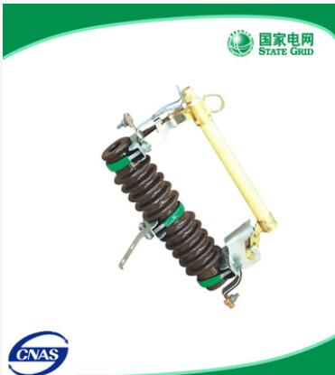 廠家供應(yīng)RW11-10/200戶外高壓跌落式熔斷器 國(guó)標(biāo)產(chǎn)品