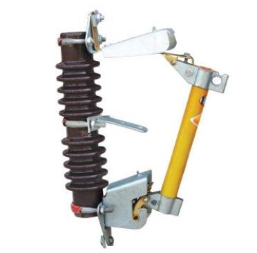 供應(yīng)高低壓熔斷器 高低壓跌落開關(guān) 隔離開關(guān) 現(xiàn)貨供應(yīng) 價(jià)格實(shí)惠