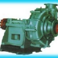 廠家供應ＺＪ型渣漿泵