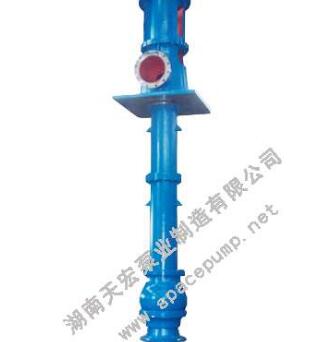 湖南長(zhǎng)軸泵長(zhǎng)沙長(zhǎng)軸泵廠家長(zhǎng)沙水泵廠天宏泵業(yè)LC立式長(zhǎng)軸泵