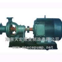 冷凝泵,湖南冷凝泵,長(zhǎng)沙冷凝泵,天宏N型冷凝泵