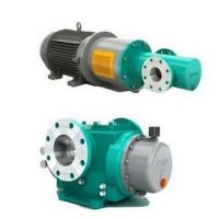 供應 石油泵BN5-48整泵