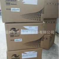 安川變頻器CIMR-AB4A0018FBA