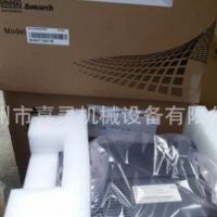 英威騰變頻器CHF100A-2R2G-4 2.2KW