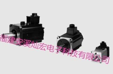 全新原裝OMRON歐姆龍電機R88M-1M75030T-BS2拍先聯(lián)系庫存