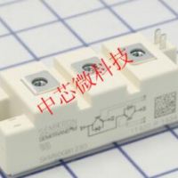 SKM300GA173D一級西門康SEMIKRON功率模塊 現(xiàn)貨供應(yīng)