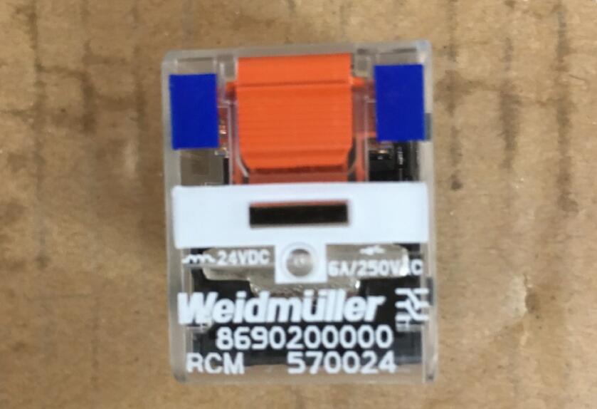 QQ截圖20171128093127_副本