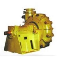 供應(yīng)ZGB(P)型渣漿泵