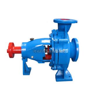 渣漿泵設(shè)計(jì)	渣漿泵單價(jià)	渣漿泵型號參數(shù)	求購渣漿泵圖紙