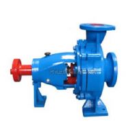 渣漿泵設(shè)計(jì)	渣漿泵單價(jià)	渣漿泵型號(hào)參數(shù)	求購(gòu)渣漿泵圖紙