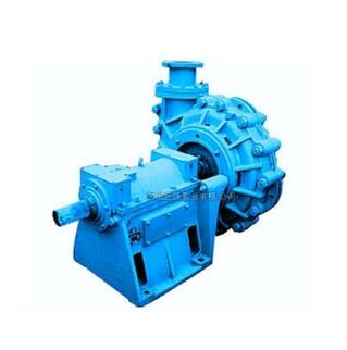 水泵機(jī)械密封件 水泵軟起動(dòng)器 礦用高耐磨渣漿泵 石家莊耐磨渣漿泵