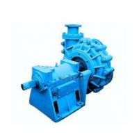 水泵機(jī)械密封件 水泵軟起動(dòng)器 礦用高耐磨渣漿泵 石家莊耐磨渣漿泵