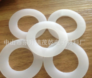 供應防水密封硅膠墊 導熱硅膠片 透明硅膠墊片 防滑網格紋硅膠墊