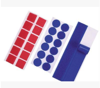 絨布墊、絨布膠貼、絨布膠墊墊片