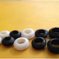 護(hù)線圈橡膠圈過(guò)線圈出線環(huán)護(hù)線套防水圈過(guò)孔O型圈密封圈