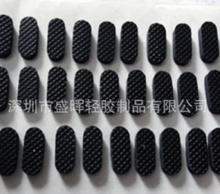 廠家直銷 橡膠墊 防滑橡膠腳墊 防震橡膠墊 橡膠墊片 橡膠防滑墊