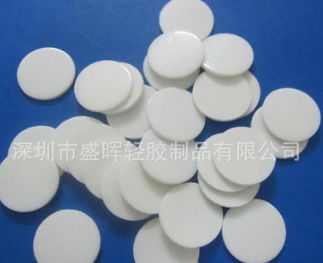 專業(yè)生產(chǎn) PE發(fā)泡墊片 PE密封墊片 瓶蓋密封 尺寸訂做 免費打樣