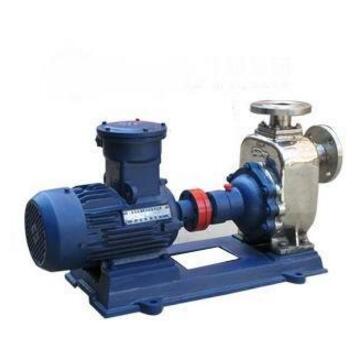 供應(yīng)ZX、ZW系列自吸泵水泵