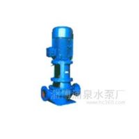 供應(yīng)淄博離心泵ISG型，ISGR型單級(jí)離心泵