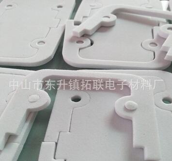 廣東供應(yīng)EVA腳墊 3M雙面膠墊 硅膠墊 橡膠墊 海棉墊 泡棉墊