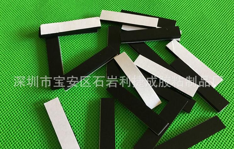 1cbe9e5037ac2abf87a5210d0e0fa24b_副本