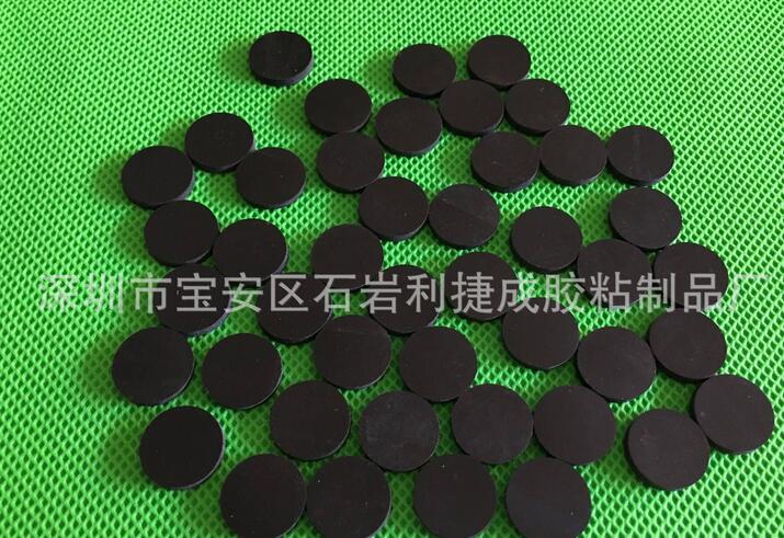 QQ截圖20171128093127_副本