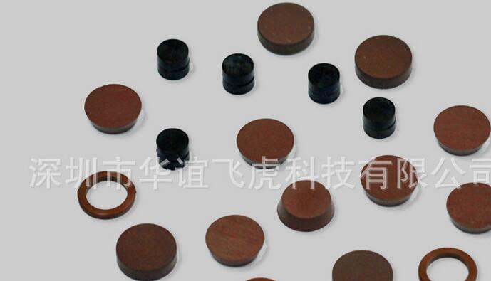 QQ截圖20171128093127_副本