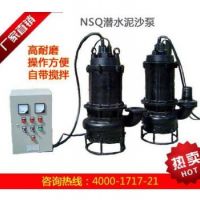 耐磨潛水泥漿泵,NSQ25-30-7.5泥漿泵,金鼎諾泵業(yè)