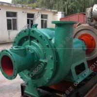 吸砂泵_金鼎諾泵業(yè)(已認證)_泰安吸砂泵