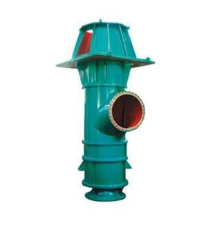 LKLB型立式斜流泵，立式斜流泵，斜流泵