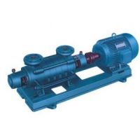 供應GC臥式多級