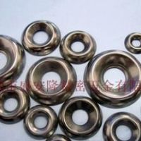 供應不銹鋼凹凸墊圈，魚眼墊圈