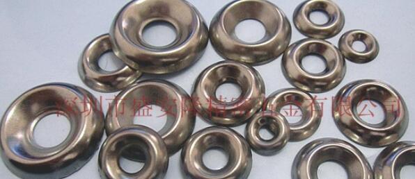 QQ截圖20171128093127_副本