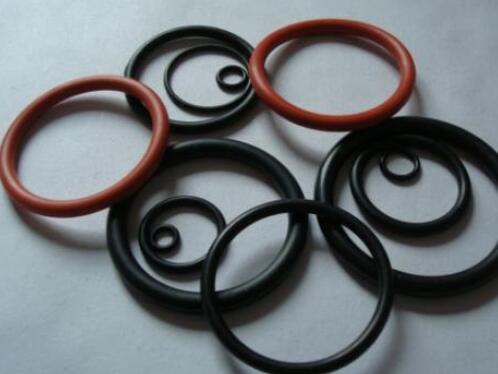 QQ截圖20171128093127_副本