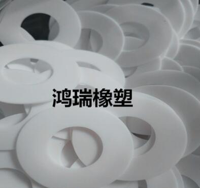 大量供應透明自粘硅膠墊圈 白色防滑硅膠墊圈 黑色耐磨硅膠墊圈