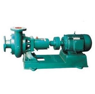 供應(yīng)單級(jí)單吸離心泵