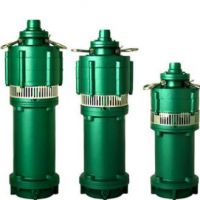 精密儀器 Q型噴泉用潛水電泵系列 價格實惠