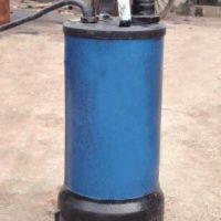 常年供應 QXN內(nèi)裝式工程潛水電泵 信譽保證