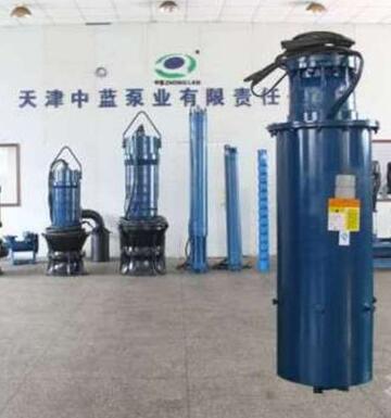 熱水潛水泵批發(fā)價(jià)格