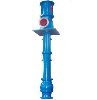 神農(nóng)架水泵廠天宏長軸泵廠家湖北神農(nóng)架長軸泵選型