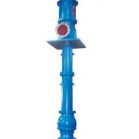 神農(nóng)架水泵廠天宏長軸泵廠家湖北神農(nóng)架長軸泵選型