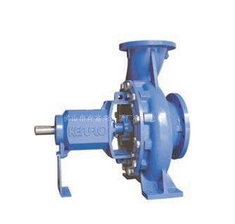 肯富來東莞銷售部，云南肯富來水泵